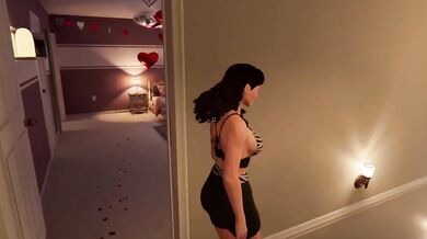 Perky College Brunette Amy Destroyed Doggy Style Choked Cumshot Creampie
