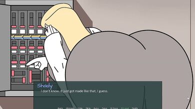 Slapping Stepmom FAT Ass Destroyed Cartoon Thick Muscle Midget