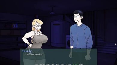 Slapping Stepmom FAT Ass Destroyed Cartoon Thick Muscle Midget