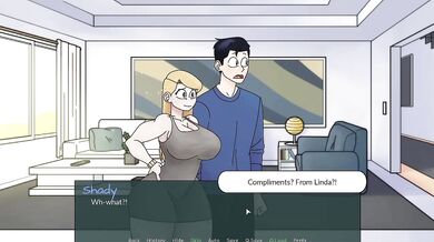 Slapping Stepmom FAT Ass Destroyed Cartoon Thick Muscle Midget