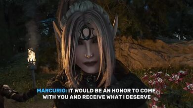 Skyrim Elf Destroyed Cock Gushing Cum In Mouth