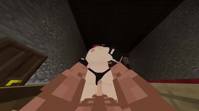 Goth Big Tits Pov Gags And Chokes Dark Goth Girl Porn