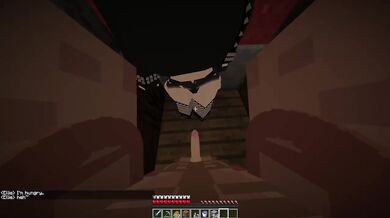 Goth Big Tits Pov Gags And Chokes Dark Goth Girl Porn