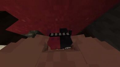 Goth Big Tits Pov Gags And Chokes Dark Goth Girl Porn