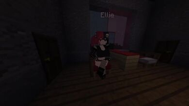 Goth Big Tits Pov Gags And Chokes Dark Goth Girl Porn