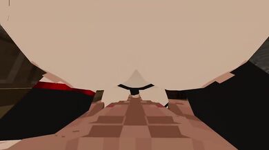 Goth Big Tits Pov Gags And Chokes Dark Goth Girl Porn