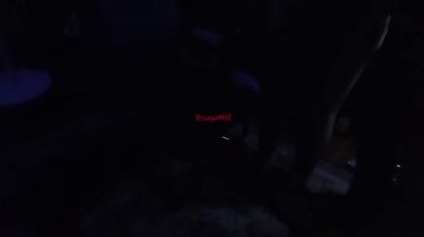 Hot Chubby Pinay MILF Destroys Your Wet Pussy With Cumshot
