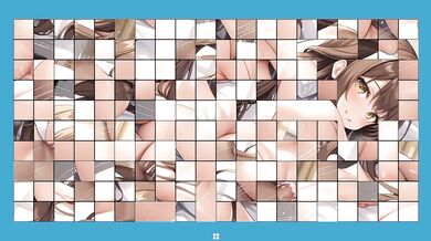 Spite H Animation Heran Part 3 Korean Big Tits Destroyed Gushing Cumshot Hentai