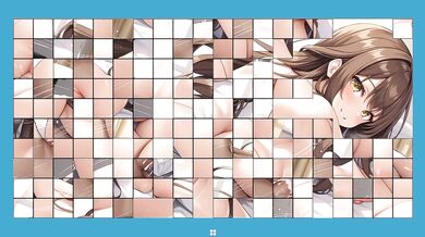 Spite H Animation Heran Part 3 Korean Big Tits Destroyed Gushing Cumshot Hentai