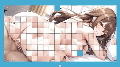 Spite H Animation Heran Part 3 Korean Big Tits Destroyed Gushing Cumshot Hentai