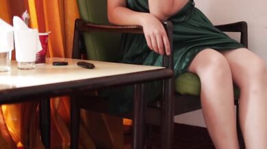 Chindo Hotel Busty Asian Girl Big Tits Thick Asian Fuck And Creampie Amateur Exclusive