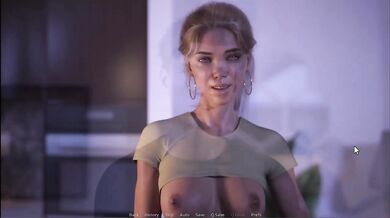 Sunset Rose 12 Daniela Destroyed By Male Domination Creampie Oral Vaginal Anal