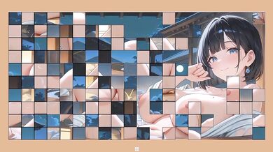 Spite H Animation Exposed Creampie Big Tits Ecchi Anime Japanese POV Hardcore Exclusive