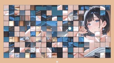 Spite H Animation Exposed Creampie Big Tits Ecchi Anime Japanese POV Hardcore Exclusive