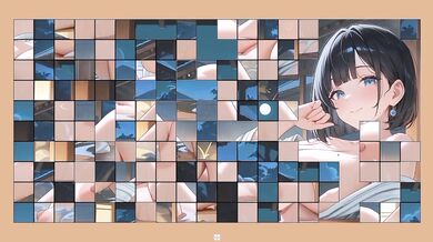 Spite H Animation Exposed Creampie Big Tits Ecchi Anime Japanese POV Hardcore Exclusive
