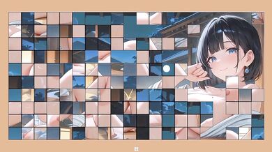 Spite H Animation Exposed Creampie Big Tits Ecchi Anime Japanese POV Hardcore Exclusive