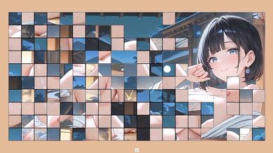 Spite H Animation Exposed Creampie Big Tits Ecchi Anime Japanese POV Hardcore Exclusive