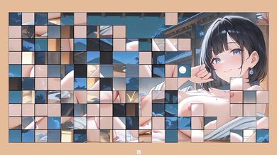 Spite H Animation Exposed Creampie Big Tits Ecchi Anime Japanese POV Hardcore Exclusive
