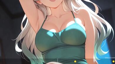 Animated Honkai Star Rail Firefly Cock Hero JOI HFO Hand Free Orgasm Fap Hero HD Hentai Uncensored Verified Amateur Animation