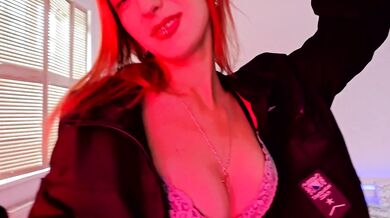 Fishnet Police Teasing Destroyed Gushing Choked Big Natural Tits Pussy Tease Solo Denial Milf Amateur Younger Homemade Fitness Model Best OnlyFans Big Ass