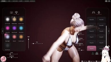 Asian MILF Brunette Big Tits Destroyed By Huge Cock Anal Blowjob Deep Penetration Cuckold Creampie