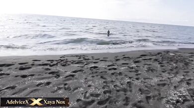 Boyfriend No Show Milf Gave Up Camper Tent Reverse Cowgirl Throatpie Facefuck Big Ass Redhead Mature Amateur Camping Sex Reality