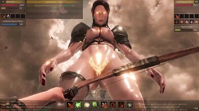 Trampled In Feet Prison Destroyed Gushing Goddess Giantess POV