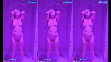 Reverse Cowgirl Doggy Amateurs Pounded Until Cum Dripped On My Feet And Stomach