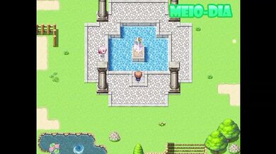 Town Of Passion 38 Destroyed By Greek Goddess Minerva Big Ass Doggystyle Creampie HD Porn MILF