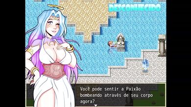 Town Of Passion 38 Destroyed By Greek Goddess Minerva Big Ass Doggystyle Creampie HD Porn MILF