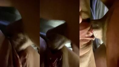 Hot Milf Missionary Destroyed Gushing Orgasm Perfect Pink Pussy