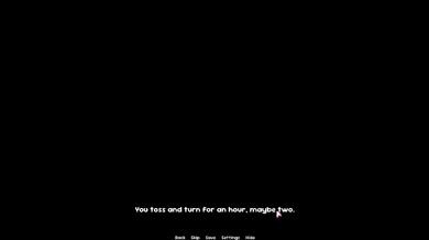 Hot Stepsis Destroyed Assjob Creampie Cum Inside Bubble Butt Thighjob Shower Sex Hentai Gaming Part 27