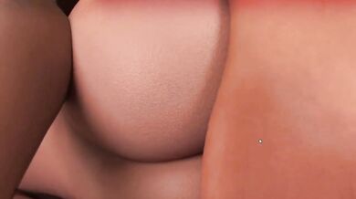Destroyed Hot Teen Amateur Orgy Rough Fucked Big Tits Ass Gushing Orgasm