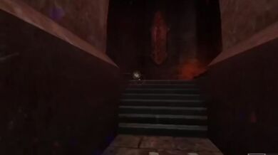 Quake 3 Arena Eskapizm Vertigoaway Track Exclusive HD SFW Verified Amateurs