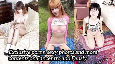 Redhead Fingering Destroyed Schoolgirl 18 Cum in Mouth Choked Rough Sex Amateur Fishnets