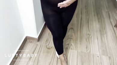 Nepali Hardcore Anal Destroyed Gushing Choked