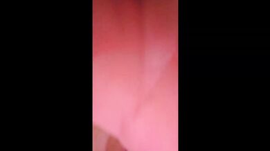 Cocky Amateur Tattoo Girl Destroyed Gushing Creampie Doggy Style Tight Pussy