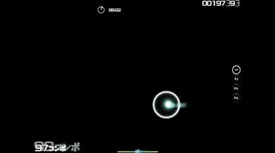 Getting fucked by a classic Osu beatmap HD Porn
