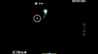 Getting fucked by a classic Osu beatmap HD Porn