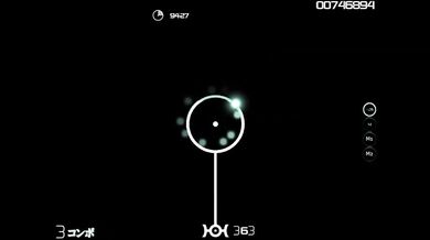 Getting fucked by a classic Osu beatmap HD Porn