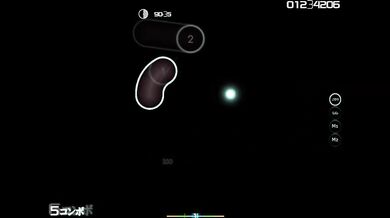 Getting fucked by a classic Osu beatmap HD Porn