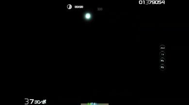Getting fucked by a classic Osu beatmap HD Porn
