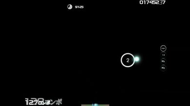 Getting fucked by a classic Osu beatmap HD Porn