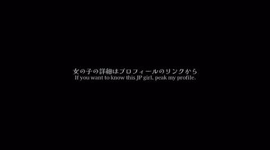 Destroyed Gushing Japanese Bikini Amateur Big Dick Creampie Squirt