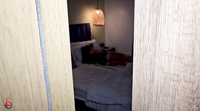 Cuckolded Latina Wife Destroyed By Brandons Cruz Hard BBC Fuck Gushing Rough Blowjob