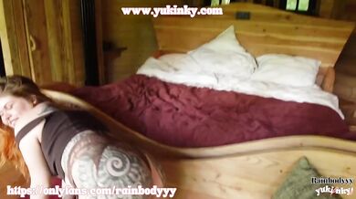 French Amateur Tits Destroyed By Photographer Sperme Gushing Couple Blowjob Amateur Couple