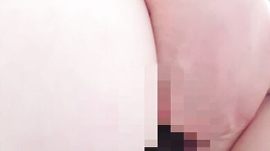 Sayaka1980 Destroyed By Deep Pussy Pleasure Solo In Toilet Orgasming