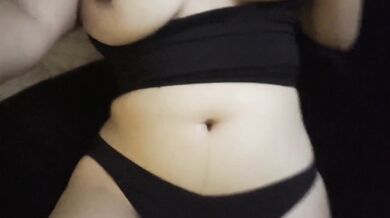 POV Novia Te Manda Este Video Porque Te Extraña Mientras Estas En El Trabajo