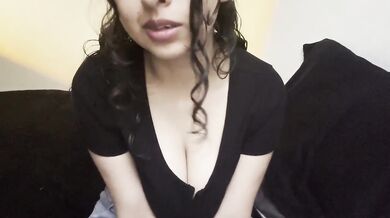 POV Novia Te Manda Este Video Porque Te Extraña Mientras Estas En El Trabajo