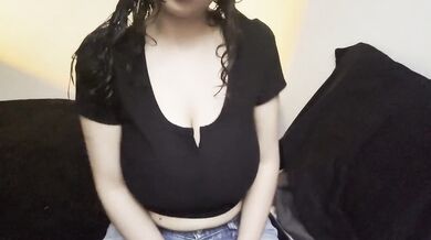POV Novia Te Manda Este Video Porque Te Extraña Mientras Estas En El Trabajo